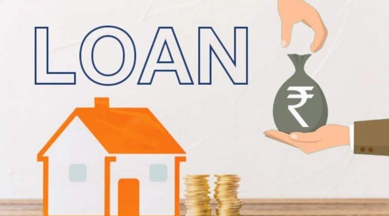 LIC Home Loan